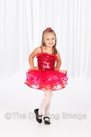Pinkston, Lila-0211