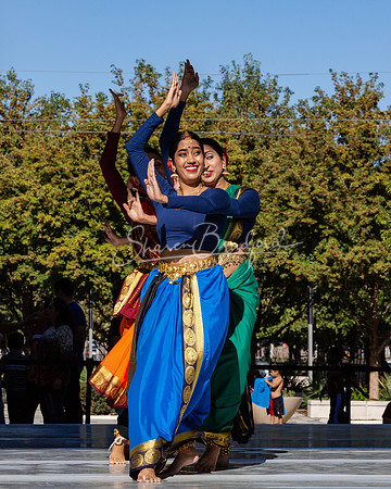 Indique Dance pc Sharen Bradford-1667