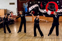 Quickstep Formation pc Sharen Bradford-0528
