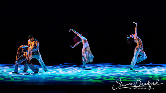 Delfos Danza pc Sharen Bradford-0174