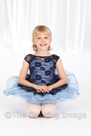 Johnson, Claire-0412