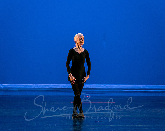 Suzelle Poole- Romance-1266