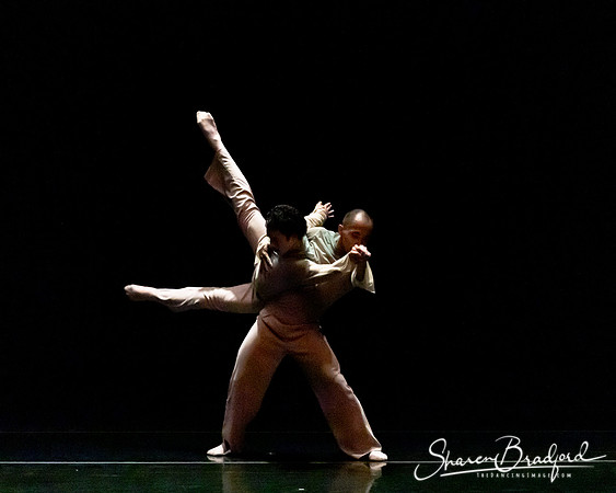A Measurable Existence- Gibney Company pc Sharen Bradford-0933