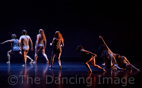 imPULSE Dance-4051
