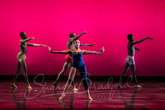 DBDT Encore pc Sharen Bradford-5107