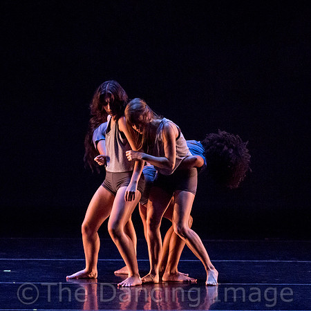 imPULSE Dance-4040