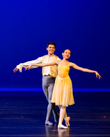 Grande Waltz-2102