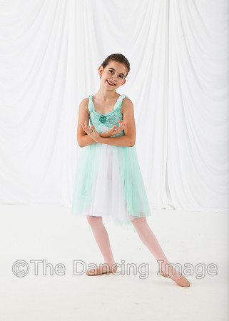 Schwartz_0703