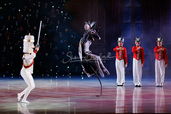 CPA Nutcracker 11-26-23 pc Sharen Bradford-7131