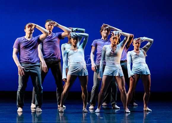 BalletX Increasing pc Sharen Bradford-0369