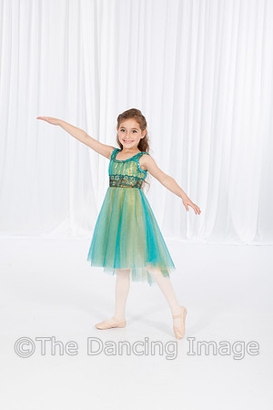 Bassichis, Rebecca-0103