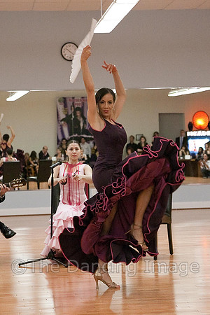 Flamenco-2-55