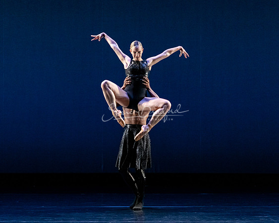 BalletX Exalt pc Sharen Bradford-1423
