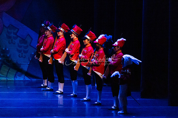 BNT Nutcracker Battle2 pc Sharen Bradford-2811