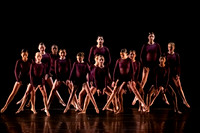 Rhythm & Rhyme-2837