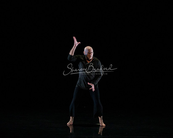 Nocturne pc Sharen Bradford-0705
