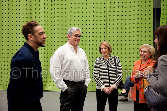 March 2011 -0329