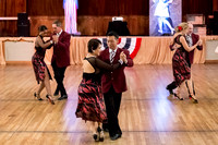 IMG_0071-2