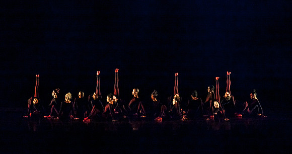 Groupo Corpo-3362
