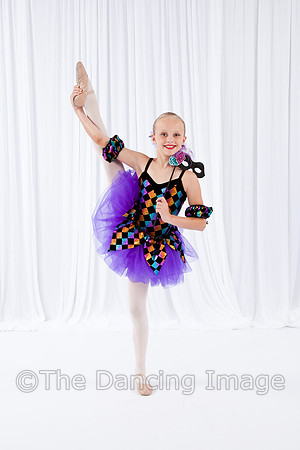 Kelsey, Charlotte_5264