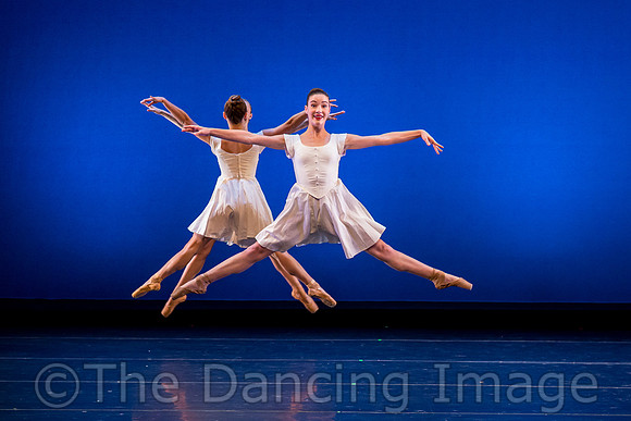 Dallas Ballet Company-4268