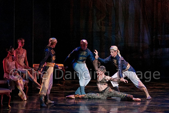 Nutcracker Thurs-994