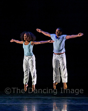 Dance Brazil-1231
