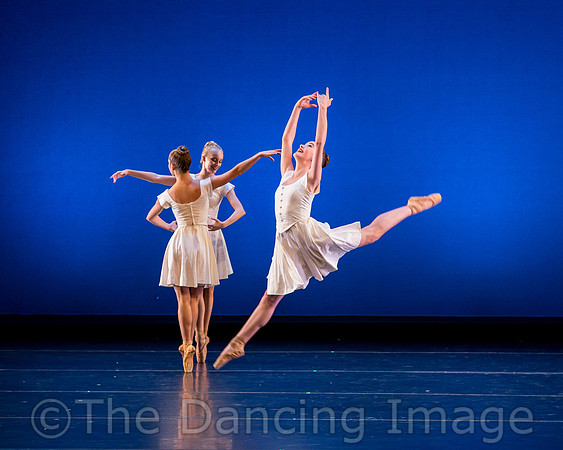 Dallas Ballet Company-4266