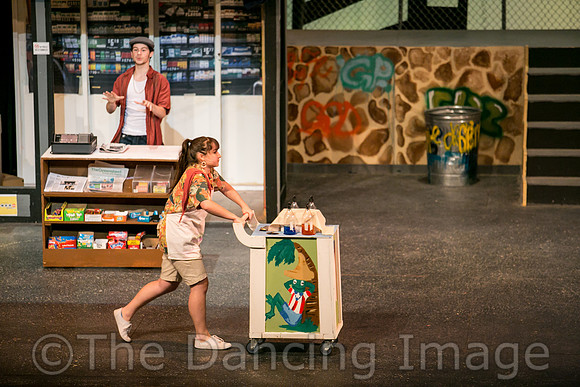 In The Heights 9-22-17 pc Sharen Bradford-2701