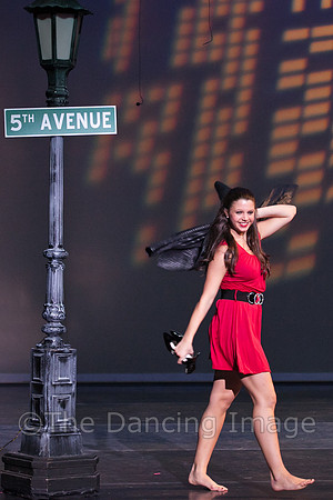 Broadway2-0634