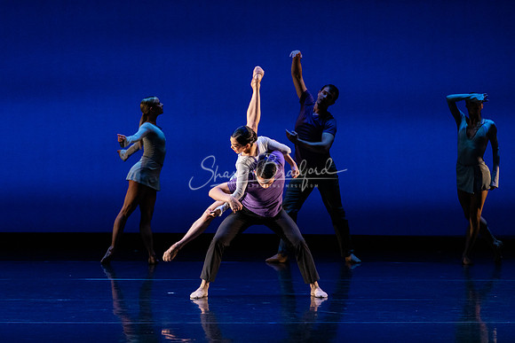 BalletX Increasing pc Sharen Bradford-0482