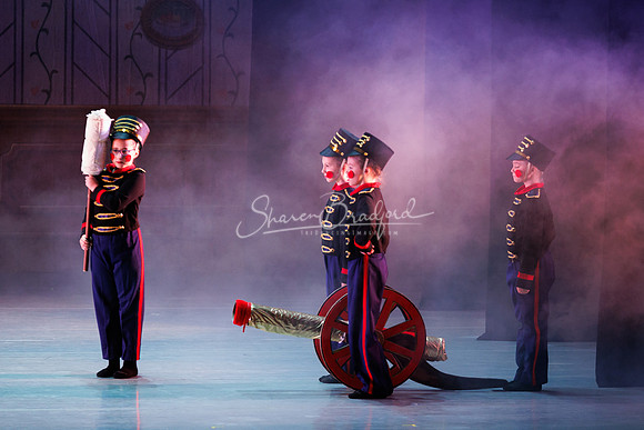 CPA Nutcracker 11-26-23 pc Sharen Bradford-6983