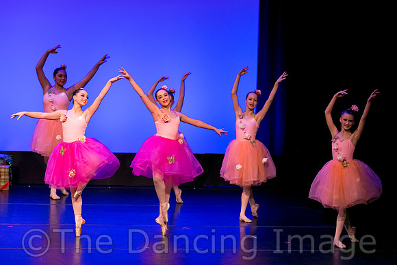 Clara's Dream - pc Sharen Bradford-9250