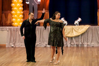 IMG_0173