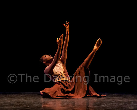 IMG_2036-Edit