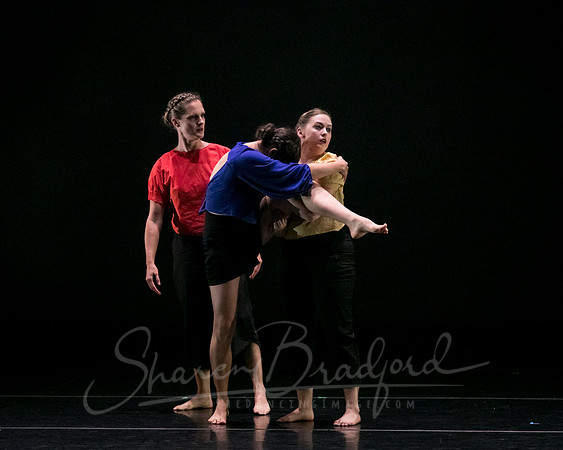 Jordan Fuchs pc Sharen Bradford-3234
