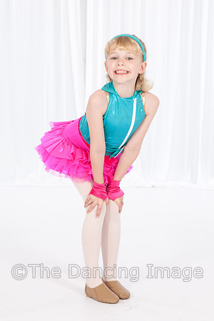 Johnson, Claire-0529