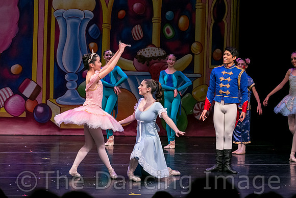 Royale Ballet Nutcracker-1591