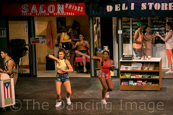 In The Heights 9-22-17 pc Sharen Bradford-2779