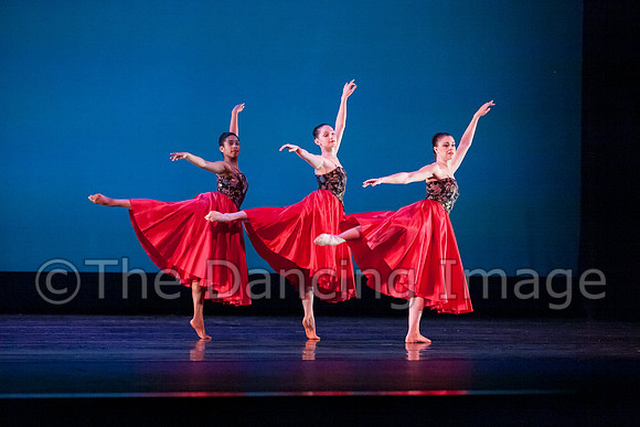 Twin City Ballet-74