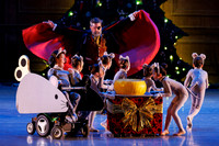 CPA Nutcracker 11-26-23 pc Sharen Bradford-6854