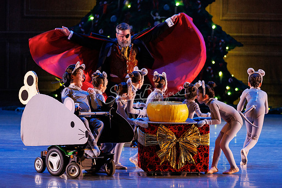 CPA Nutcracker 11-26-23 pc Sharen Bradford-6854