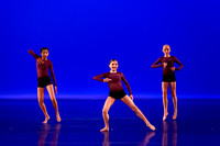 Rhythm & Rhyme-2872