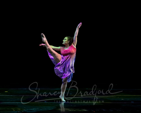 6 oClock Dance pc Sharen Bradford-2234