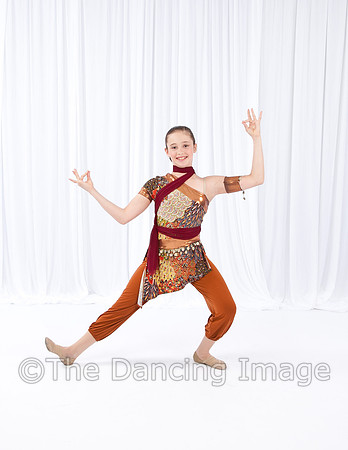 Fleisher, Marlee_5894