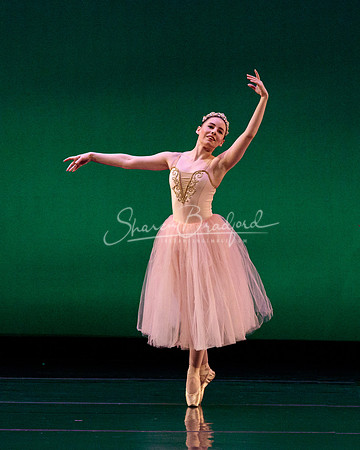 BNTX Waltz of the Hours pc Sharen Bradford-0024