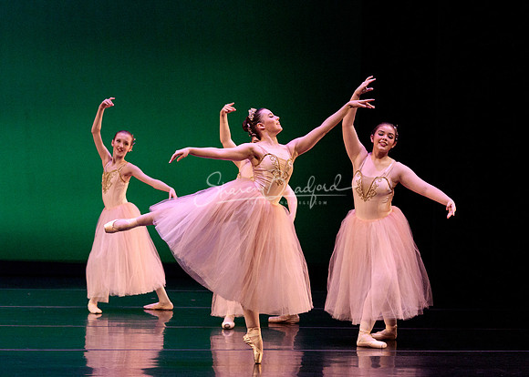 BNTX Waltz of the Hours pc Sharen Bradford-0037