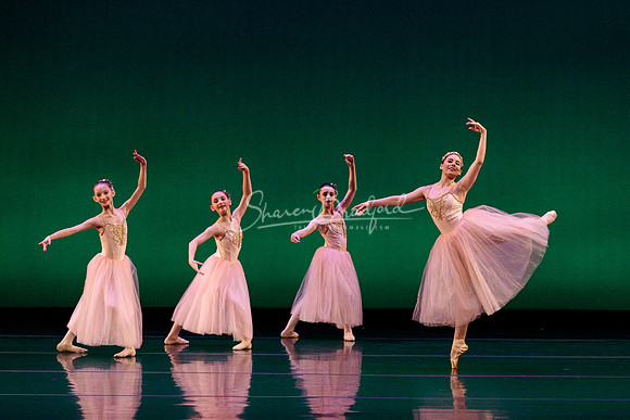 BNTX Waltz of the Hours pc Sharen Bradford-0027