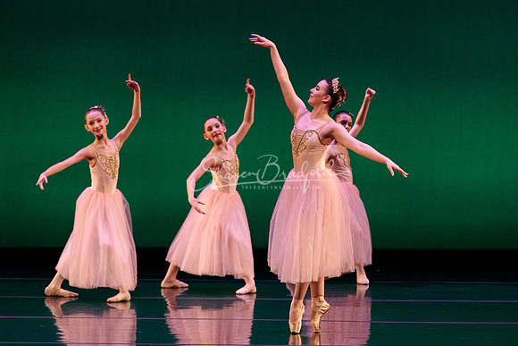 BNTX Waltz of the Hours pc Sharen Bradford-0032
