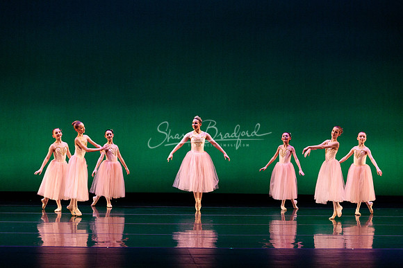 BNTX Waltz of the Hours pc Sharen Bradford-0041